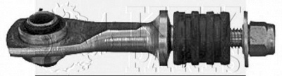 KEY PARTS kdl6438 -  Тяга / стойка, стабилизатор